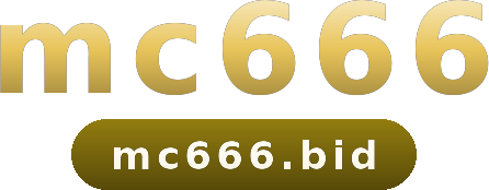 mc666 logo
