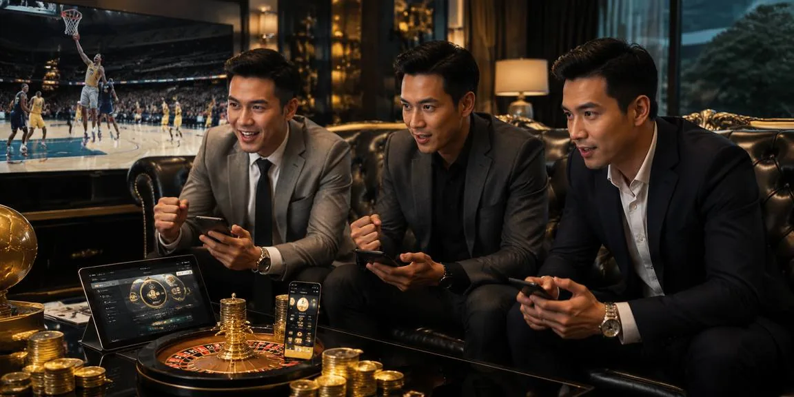mc666 Chúng tôi là ai và vì sao xây dựng mc666