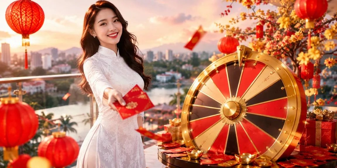 mc666 Việt Nam Sảnh casino