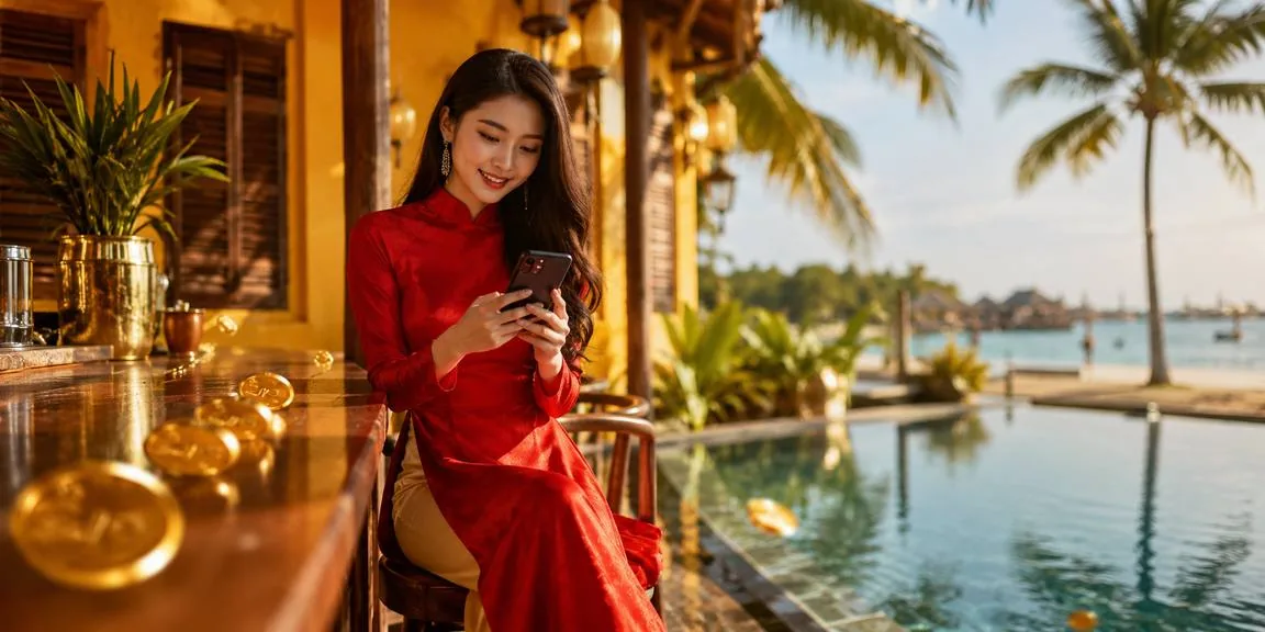 mc666 Xổ Số Siêu Tốc