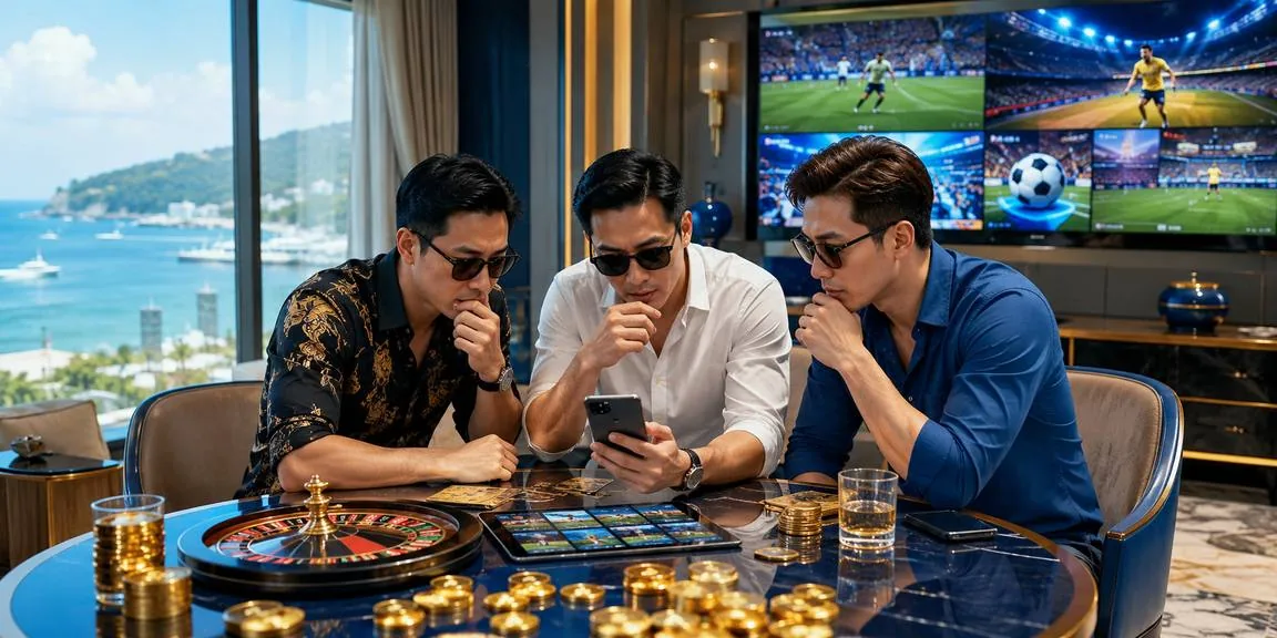 mc666 Phỏm Tá Lả