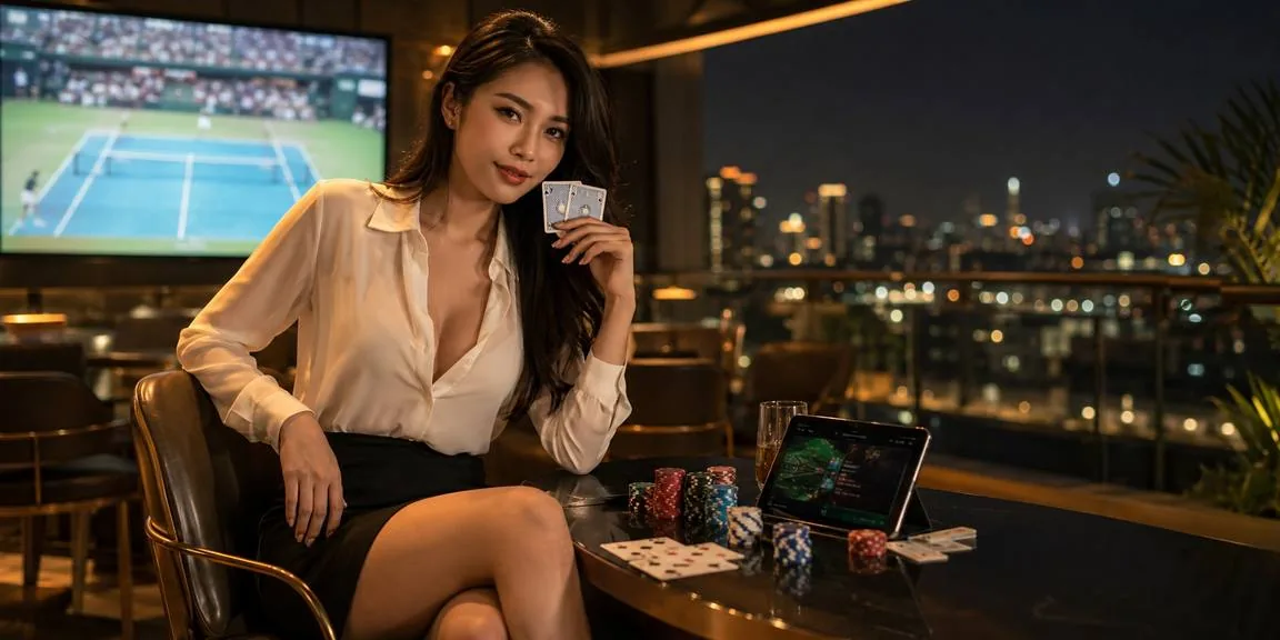 mc666 Roulette Cổ Điển