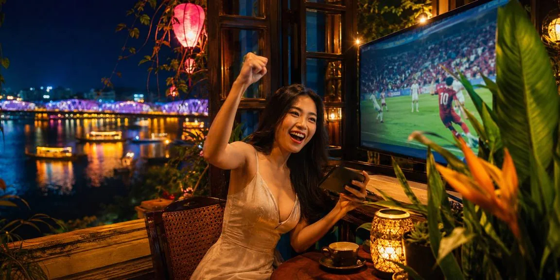 mc666 mc666 app – Sảnh casino trong tầm tay