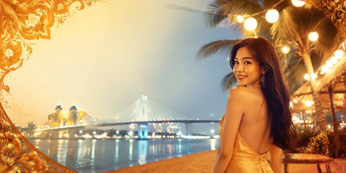 mc666 Giải đáp nhanh mọi thắc mắc tại mc666