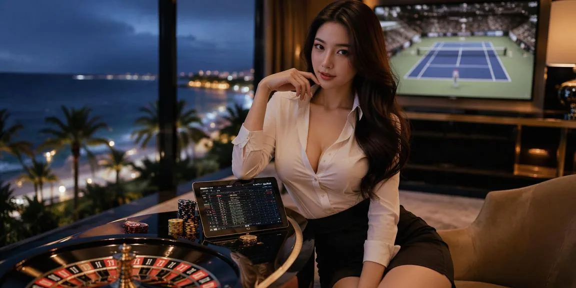 mc666 Đăng ký mc666 — vào sảnh trong vài bước